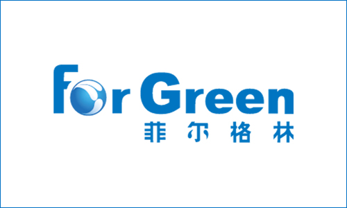 菲尔格林logo